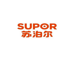 萧山临浦苏泊尔苏泊尔燃气灶